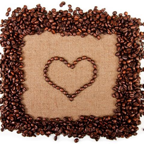 image coffee_hr_0004-jpg