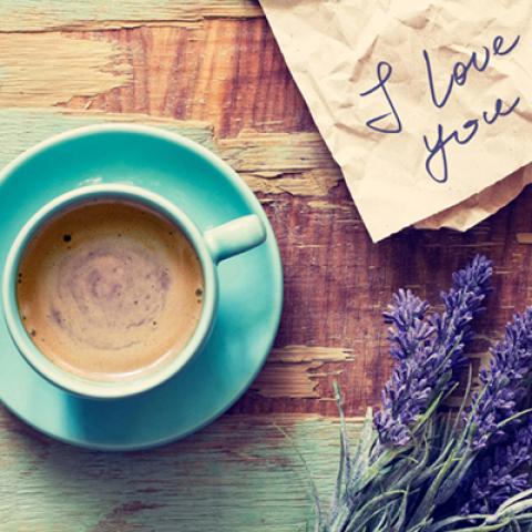 image coffee_hr_0005-jpg