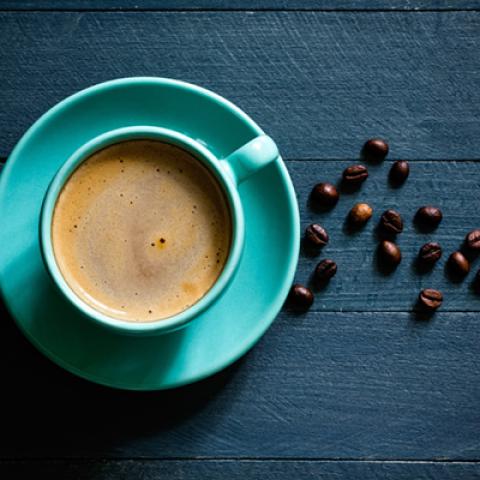 image coffee_hr_0006-jpg