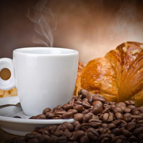 image coffee_hr_0008-jpg