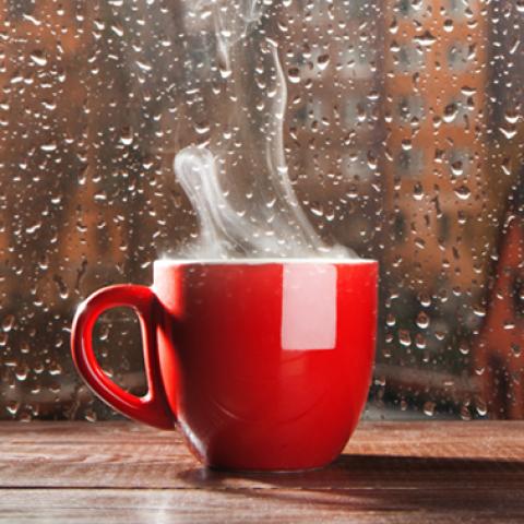 image coffee_hr_0009-jpg