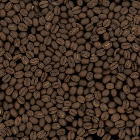 image coffee_hr_0010-jpg