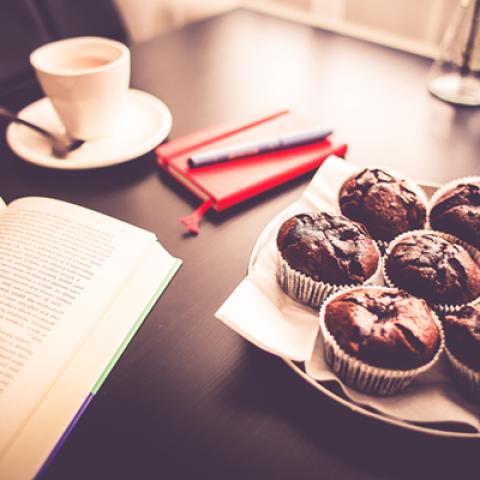 image coffee_hr_0011-jpg