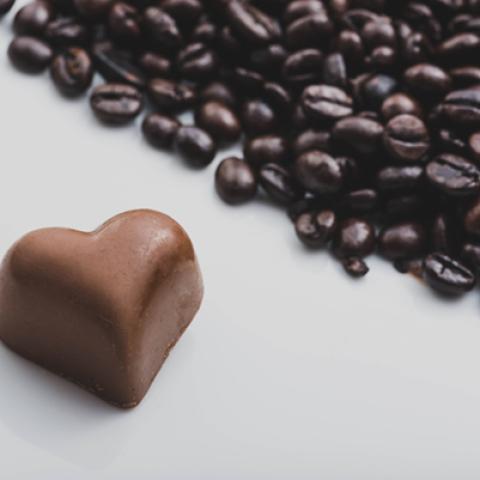 image coffee_hr_0012-jpg