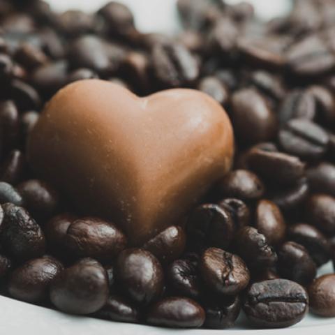 image coffee_hr_0013-jpg