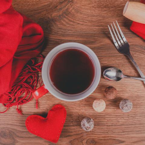 image coffee_hr_0014-jpg