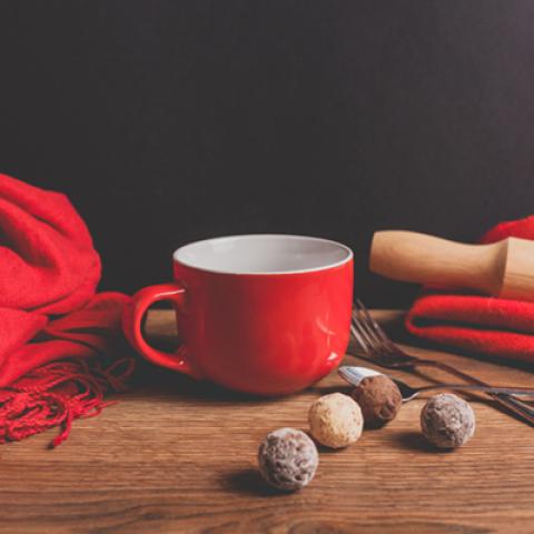 image coffee_hr_0015-jpg