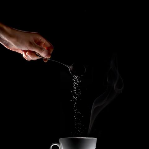 image coffee_hr_0016-jpg