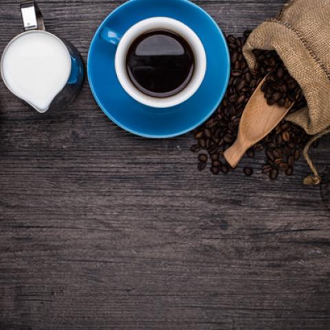 image coffee_hr_0017-jpg