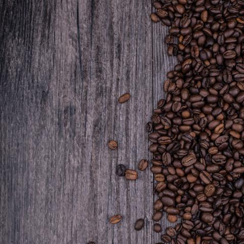 image coffee_hr_0019-jpg