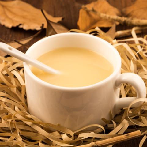 image coffee_hr_0021-jpg