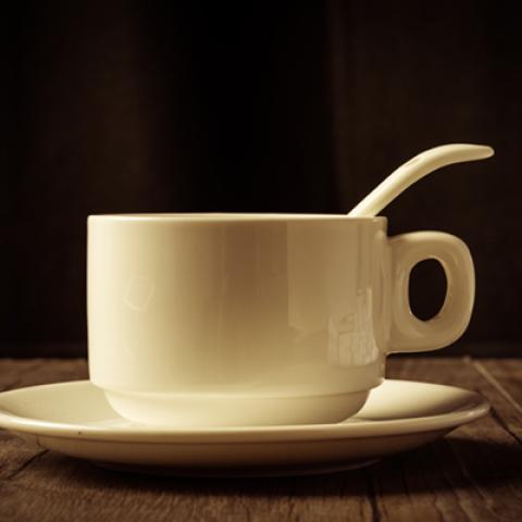 image coffee_hr_0022-jpg