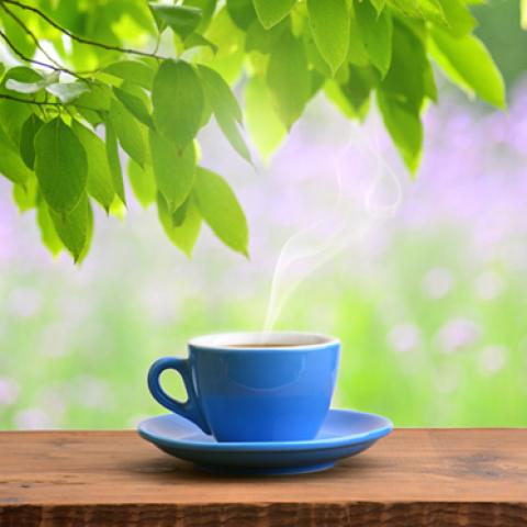 image coffee_hr_0024-jpg