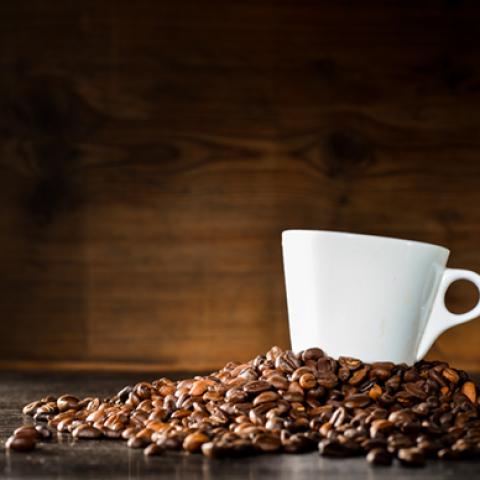 image coffee_hr_0025-jpg