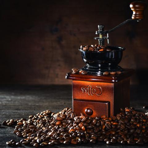 image coffee_hr_0026-jpg