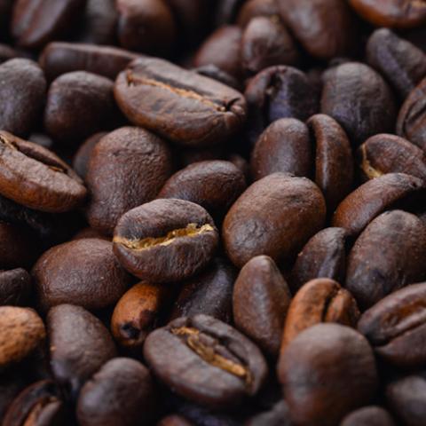 image coffee_hr_0027-jpg