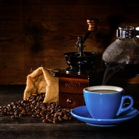 image coffee_hr_0029-jpg