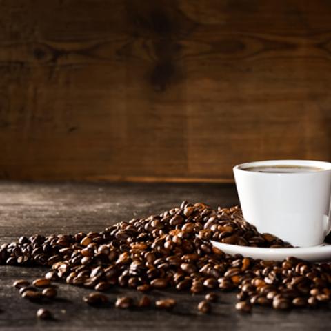 image coffee_hr_0030-jpg