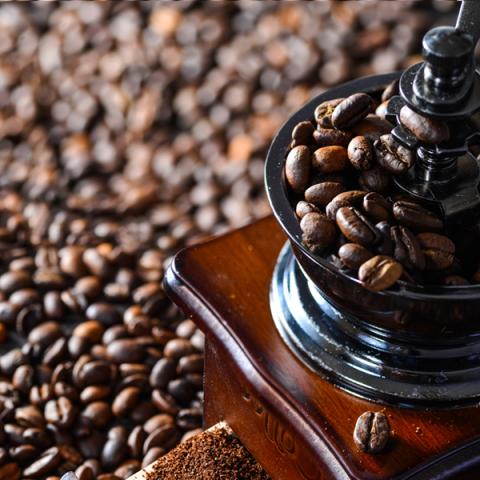 image coffee_hr_0031-jpg