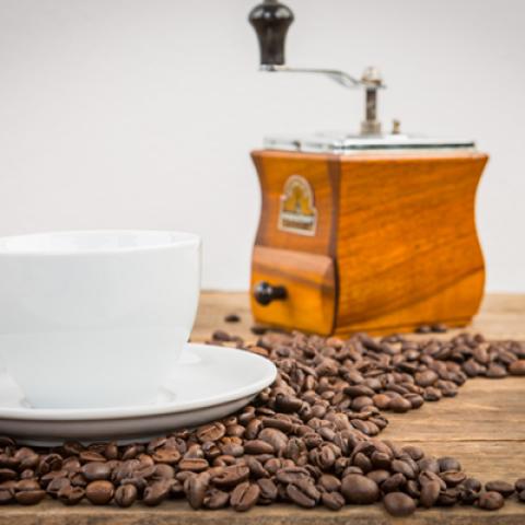 image coffee_hr_0049-jpg