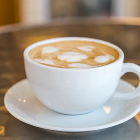 image coffee_hr_0055-jpg