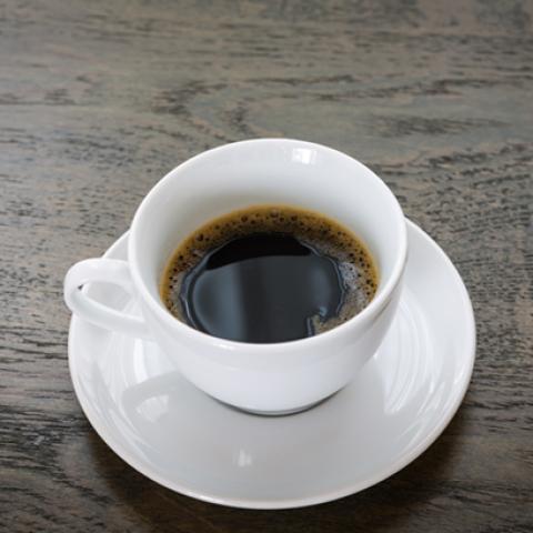 image coffee_hr_0057-jpg