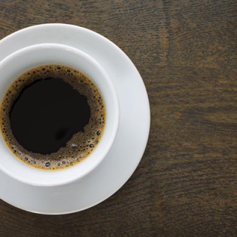 image coffee_hr_0084-jpg