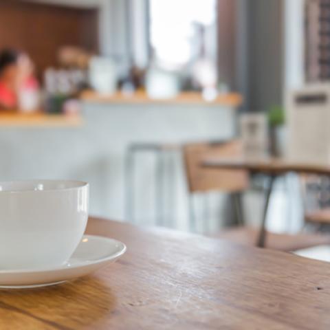 image coffee_hr_0085-jpg