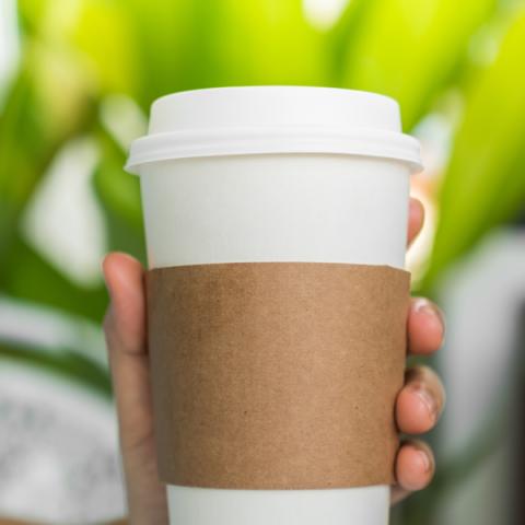 image coffee_hr_0090-jpg