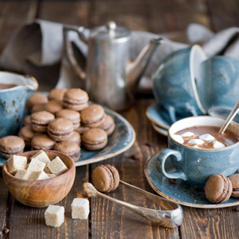 image coffee_lr_0004-jpg