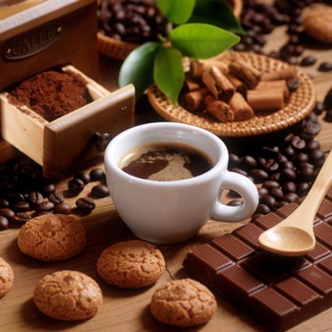 image coffee_lr_0008-jpg