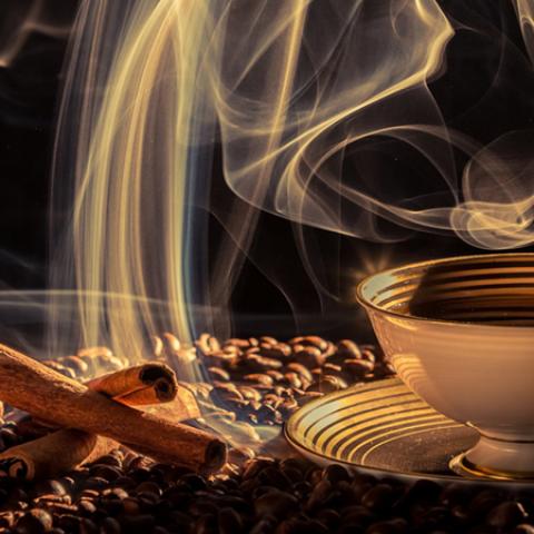 image coffee_lr_0010-jpg