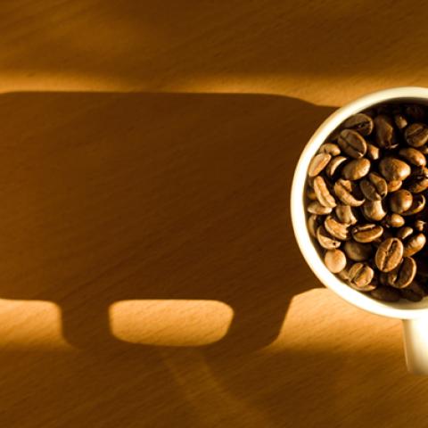 image coffee_lr_0012-jpg