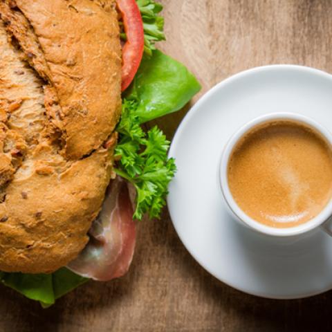 image coffee_lr_0016-jpg