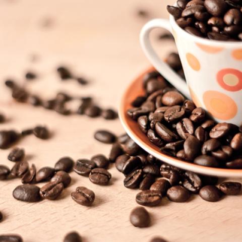 image coffee_lr_0019-jpg