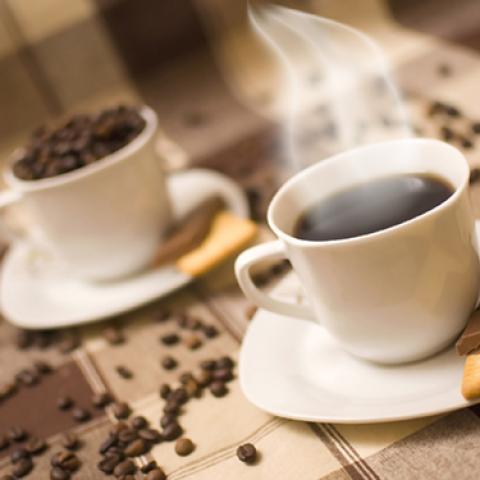 image coffee_lr_0020-jpg