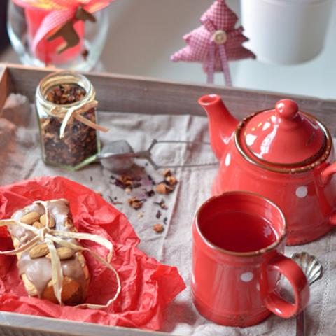 image coffee_lr_0021-jpg