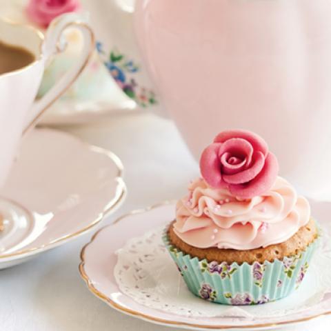 image coffee_lr_0023-jpg