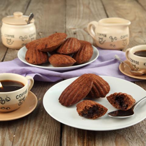 image coffee_lr_0024-jpg