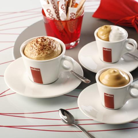 image coffee_lr_0025-jpg