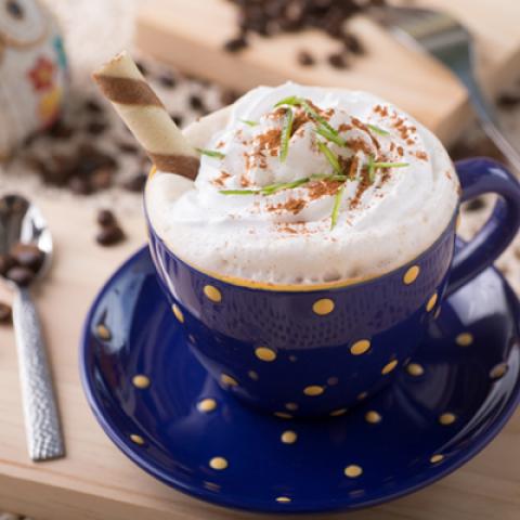 image coffee_lr_0026-jpg