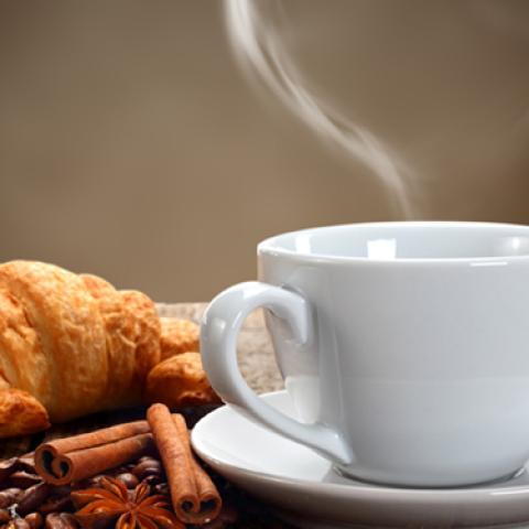 image coffee_lr_0028-jpg