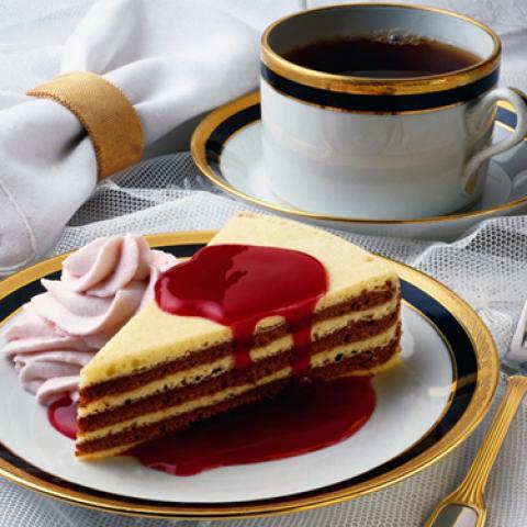 image coffee_lr_0029-jpg