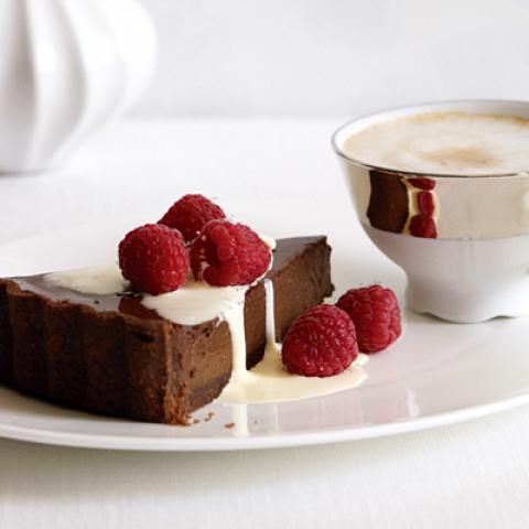 image coffee_lr_0031-jpg