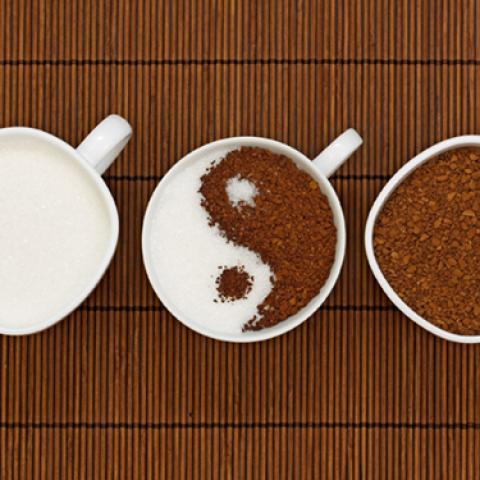 image coffee_lr_0032-jpg