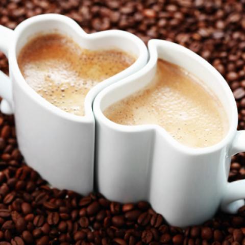 image coffee_lr_0033-jpg