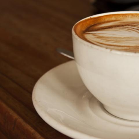 image coffee_lr_0036-jpg