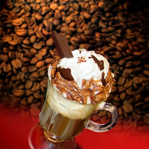 image coffee_lr_0037-jpg