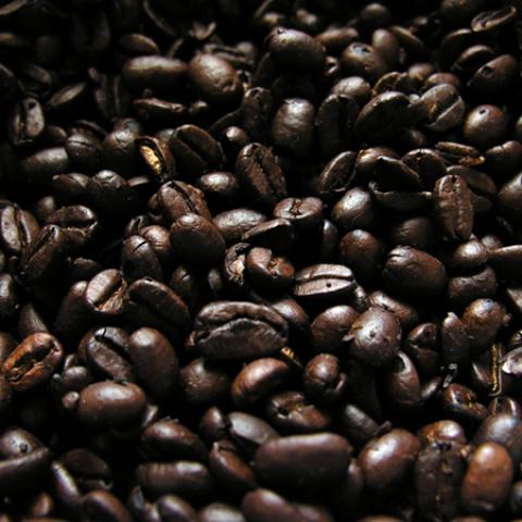 image coffee_lr_0040-jpg
