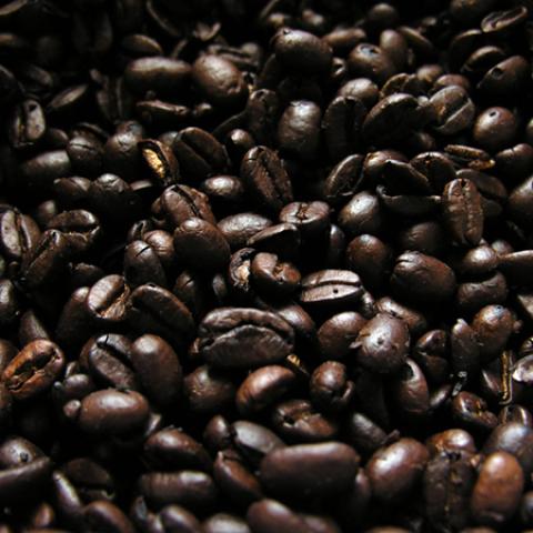 image coffee_lr_0040-jpg